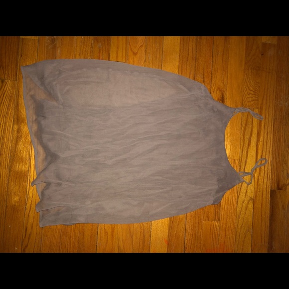 Forever21 Mini Dresses Bundle - Picture 3 of 7